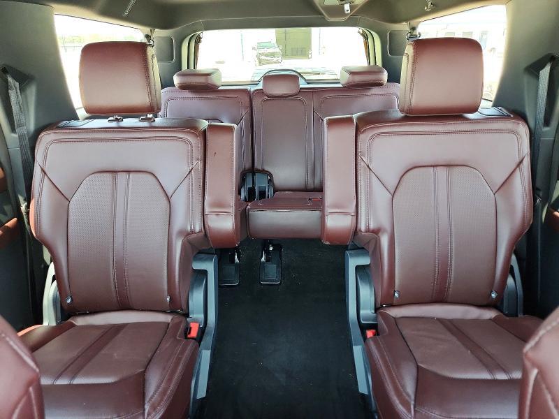 1FMJK1K81PEA19950 2023 FORD EXPEDITION photo no. 10