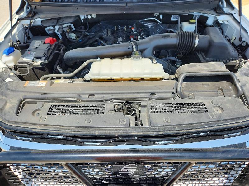 1FMJK1K81PEA19950 2023 FORD EXPEDITION photo no. 12