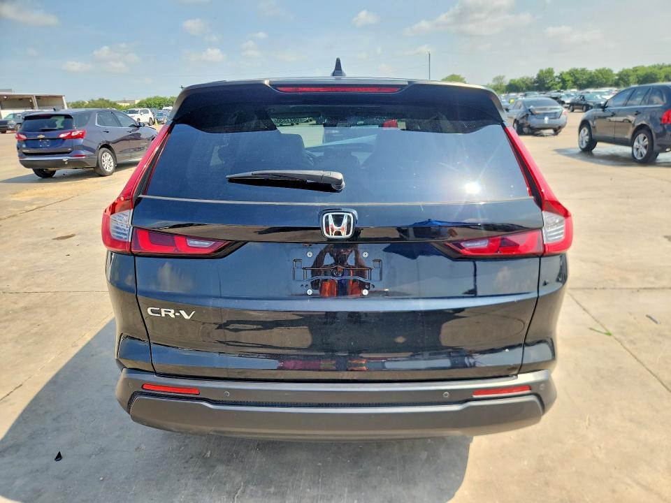 5J6RS3H74PL007783 2023 HONDA CR-V photo no. 6