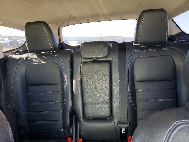 1FMCU9HD6JUB87876 2018 FORD ESCAPE photo no. 10