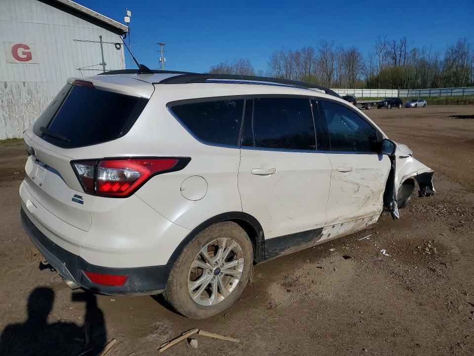 1FMCU9HD6JUB87876 2018 FORD ESCAPE photo no. 3