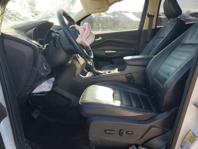 1FMCU9HD6JUB87876 2018 FORD ESCAPE photo no. 7