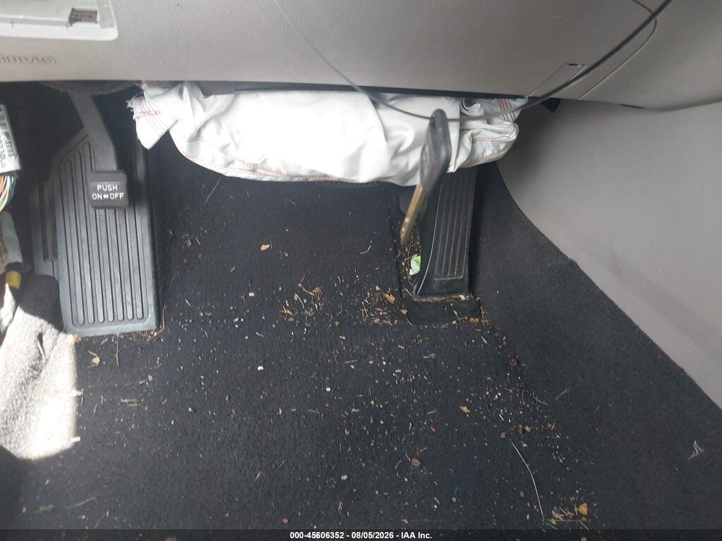 5NPE24AF0GH285290 2016 HYUNDAI SONATA photo no. 11