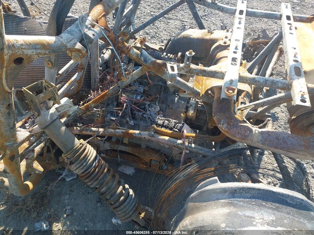 1HFVE0543L4100972 2020 HONDA SXS1000 photo no. 9
