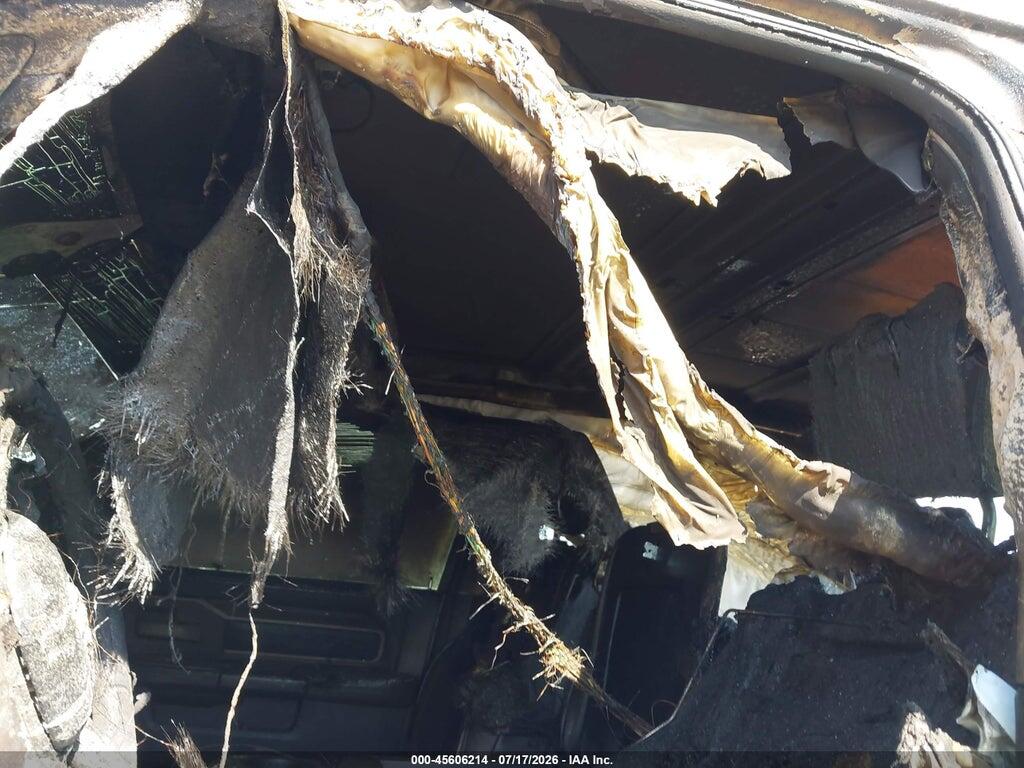 3C6UR5FL4PG559022 2023 RAM 2500 photo no. 6