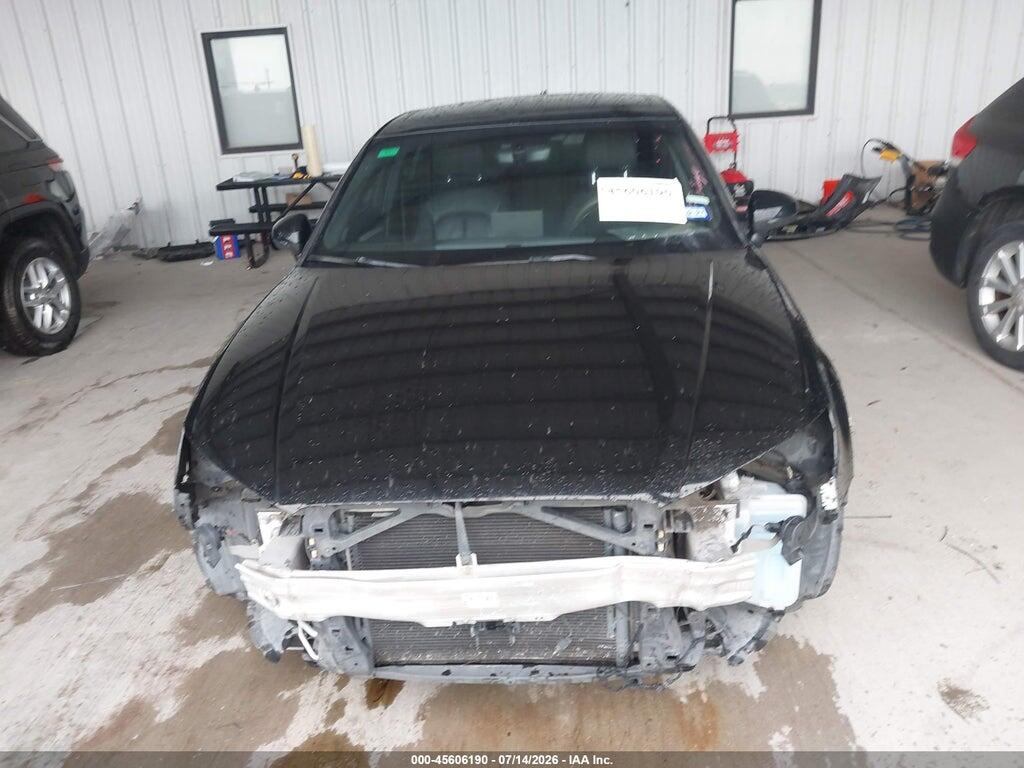 WAUAUGFF3H1044140 2017 AUDI A3 photo no. 12