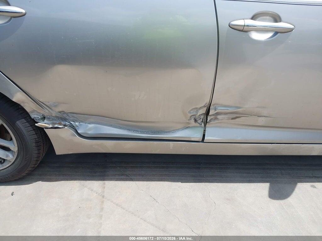 KNAGM4A7XD5376149 2013 KIA OPTIMA photo no. 6