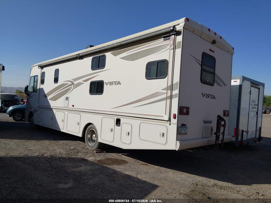 1F65F5DY0G0A06461 2016 FORD F53 photo no. 3