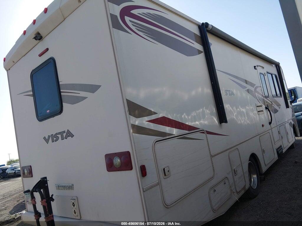 1F65F5DY0G0A06461 2016 FORD F53 photo no. 4
