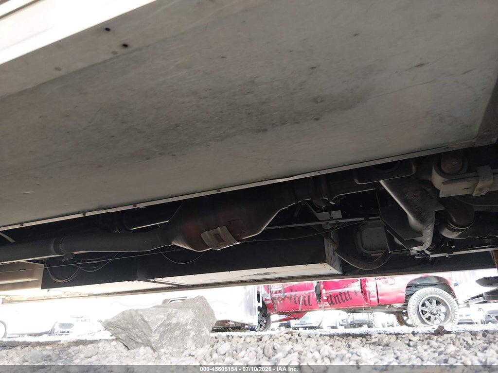 1F65F5DY0G0A06461 2016 FORD F53 photo no. 6