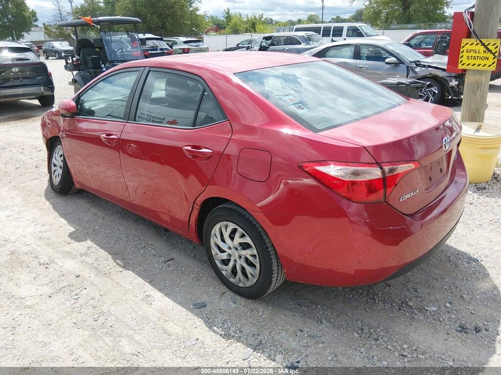 2T1BURHE8HC788867 2017 TOYOTA COROLLA photo no. 3
