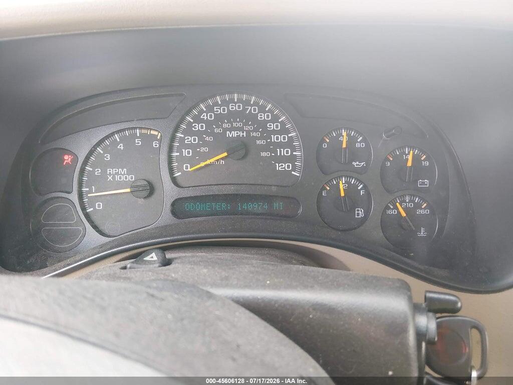 3GTEC14V86G200363 2006 GMC SIERRA 1500 photo no. 7