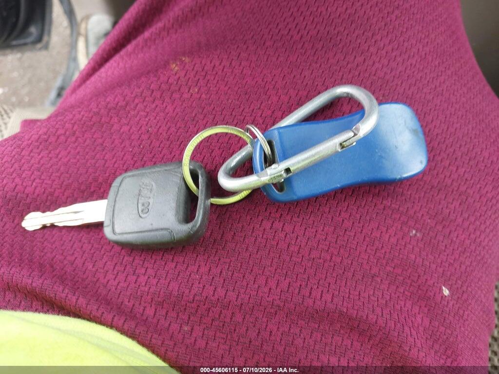 5N1AR1NB8BC625043 2011 NISSAN PATHFINDER photo no. 11