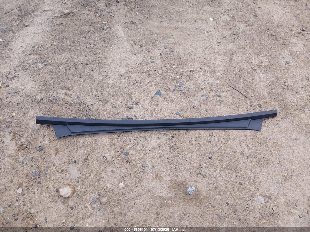 7G2CEHED9RA037534 2024 TESLA CYBERTRUCK photo no. 12