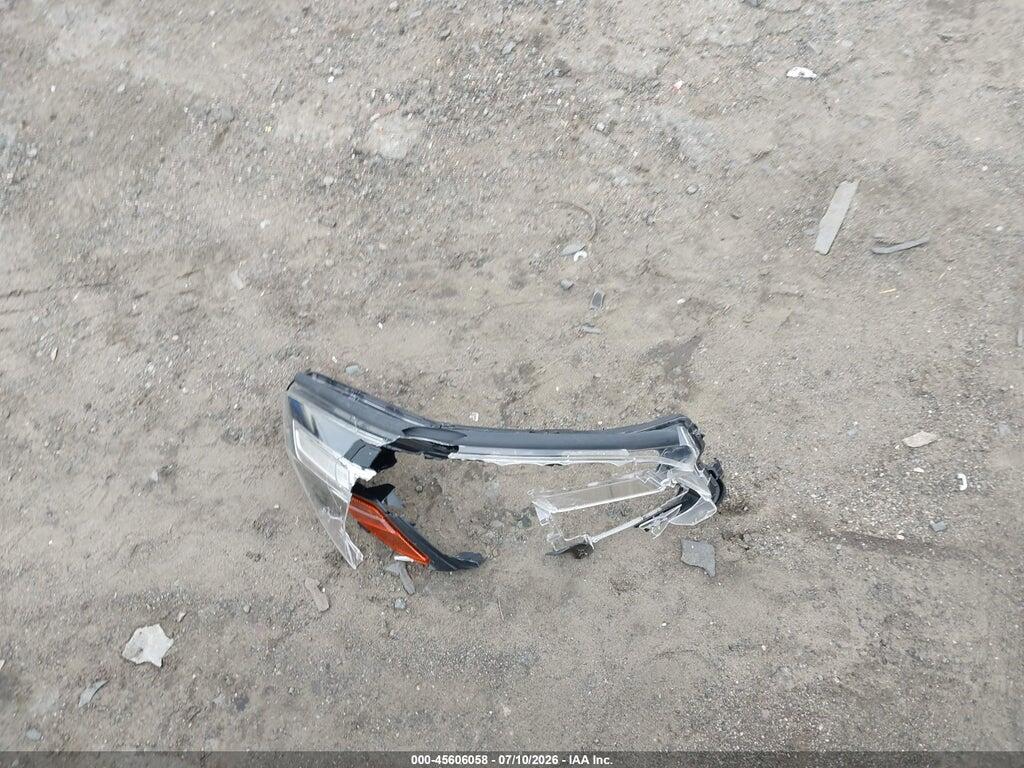 JF2SKAGC8KH549802 2019 SUBARU FORESTER photo no. 12