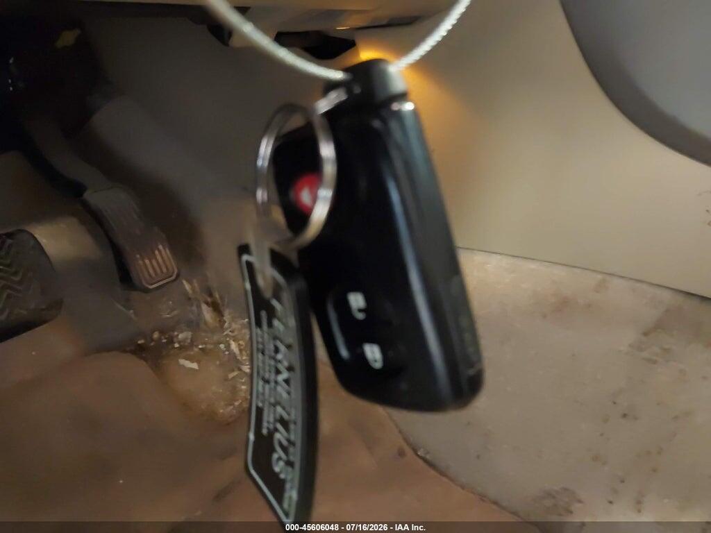 2T3DF4DV7CW245942 2012 TOYOTA RAV4 photo no. 11