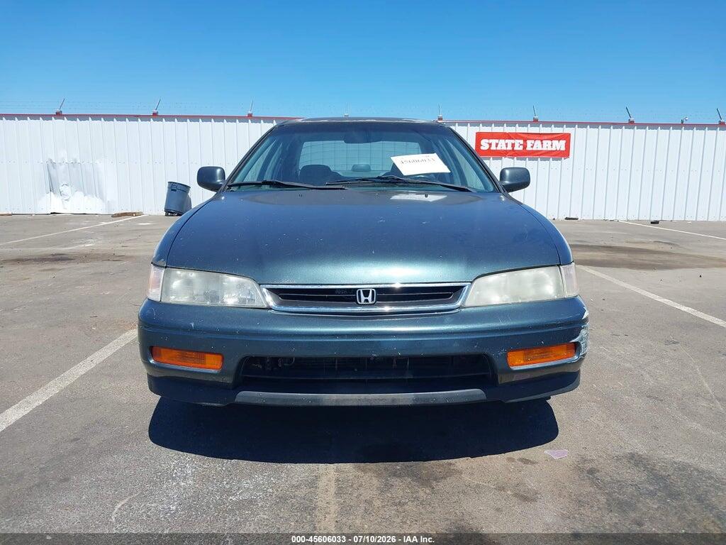 JHMCD5632VC006046 1997 HONDA ACCORD photo no. 12