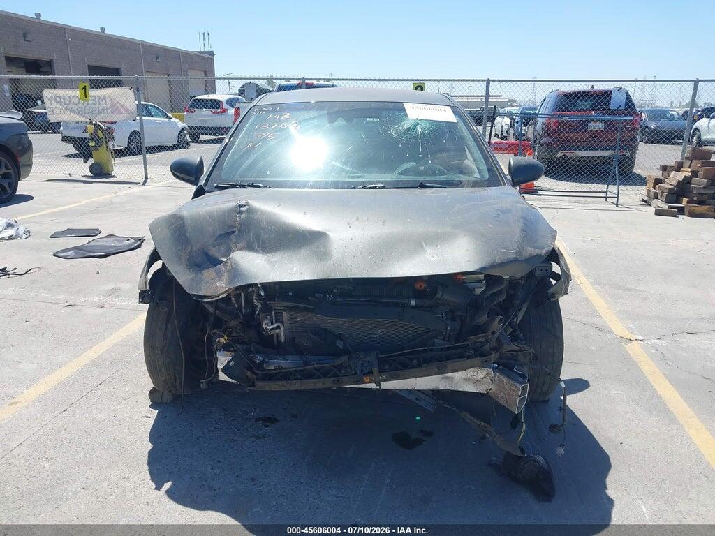 KMHC65LC5LU227322 2020 HYUNDAI IONIQ HYBRID photo no. 12