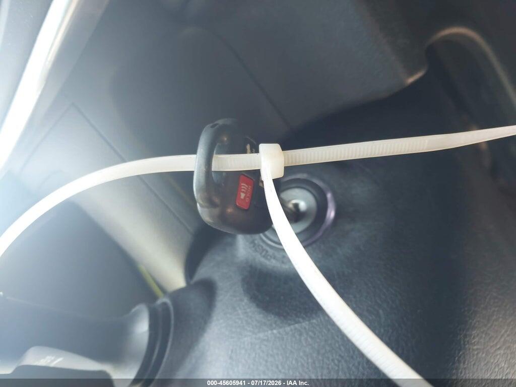 4T4BF1FK0GR583549 2016 TOYOTA CAMRY photo no. 11