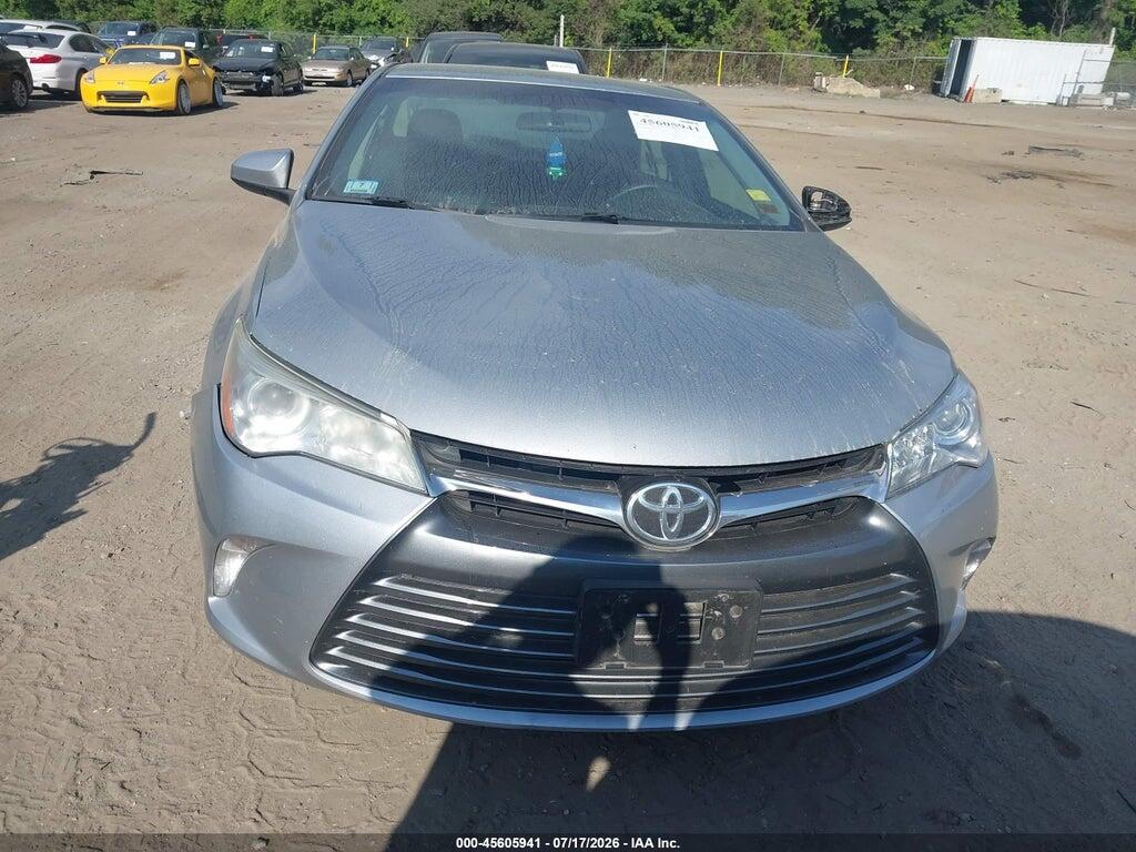 4T4BF1FK0GR583549 2016 TOYOTA CAMRY photo no. 12