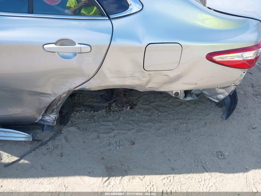 4T4BF1FK0GR583549 2016 TOYOTA CAMRY photo no. 6