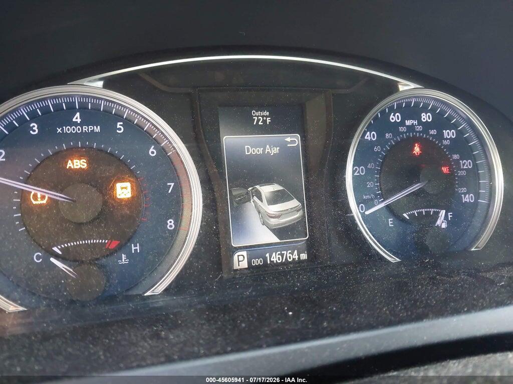 4T4BF1FK0GR583549 2016 TOYOTA CAMRY photo no. 7