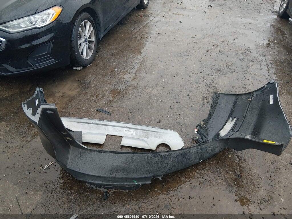 1FMCU9G97DUB91453 2013 FORD ESCAPE photo no. 12