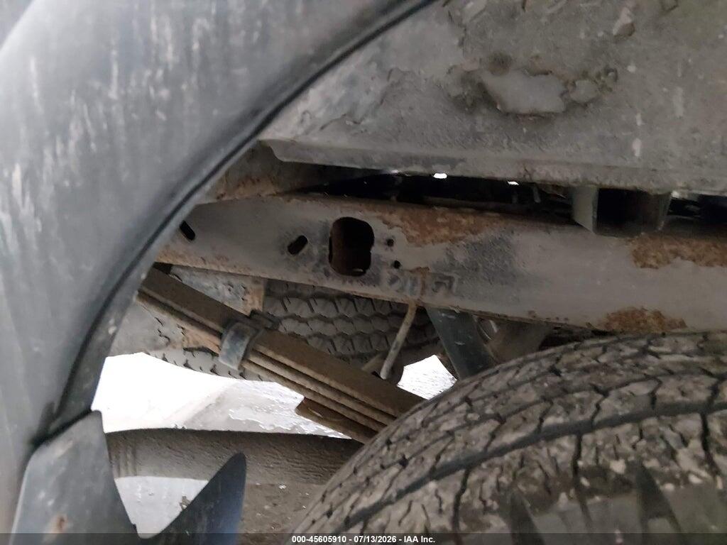 1FTRF18213NA33050 2003 FORD F-150 photo no. 6