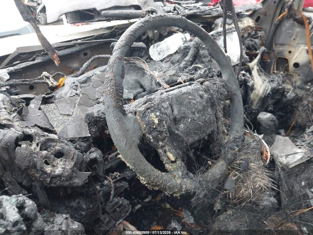 3TMBZ5DN2MM030797 2021 TOYOTA TACOMA photo no. 11