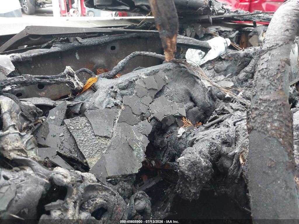 3TMBZ5DN2MM030797 2021 TOYOTA TACOMA photo no. 7