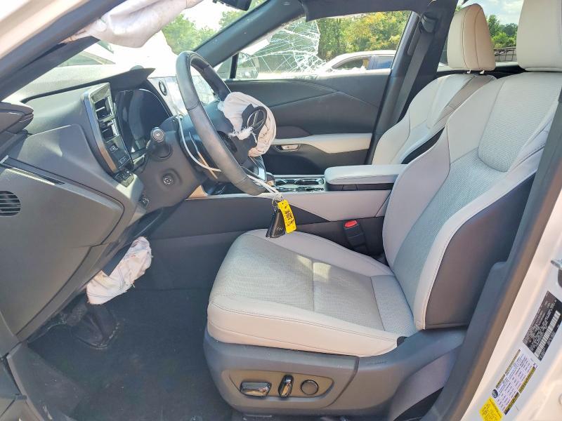 2023 LEXUS RX 350 PREMIUM+ — Фото 7 из 13