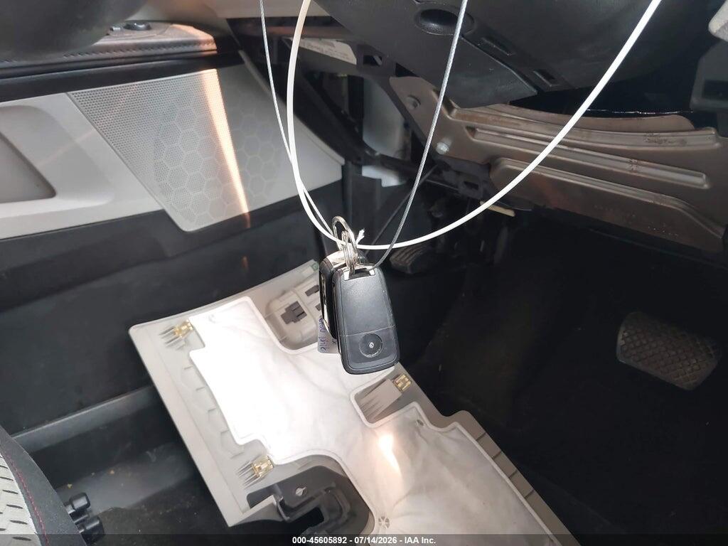 2CNFLCEC1B6460926 2011 CHEVROLET EQUINOX photo no. 11