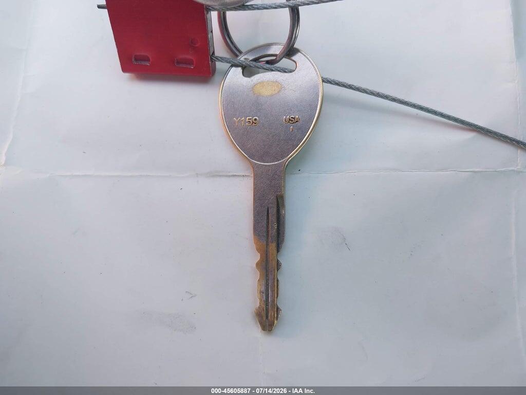 KMHDH4AE6FU383046 2015 HYUNDAI ELANTRA photo no. 11