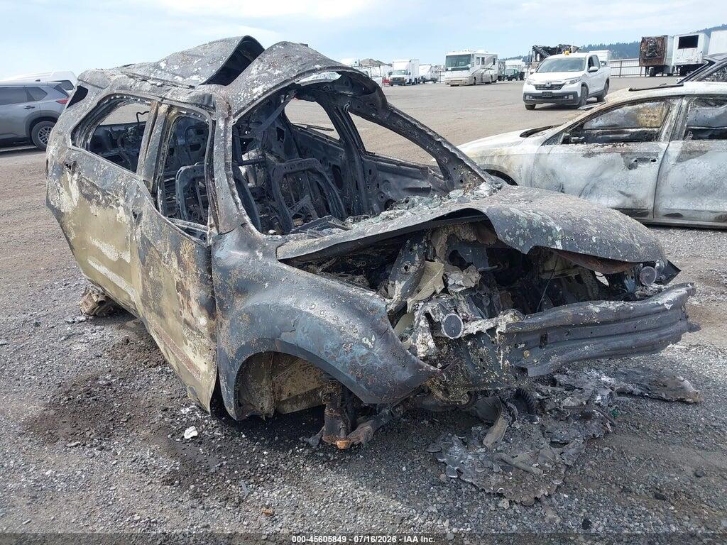 2GNFLGEK3C6243020 2012 CHEVROLET EQUINOX photo no. 1