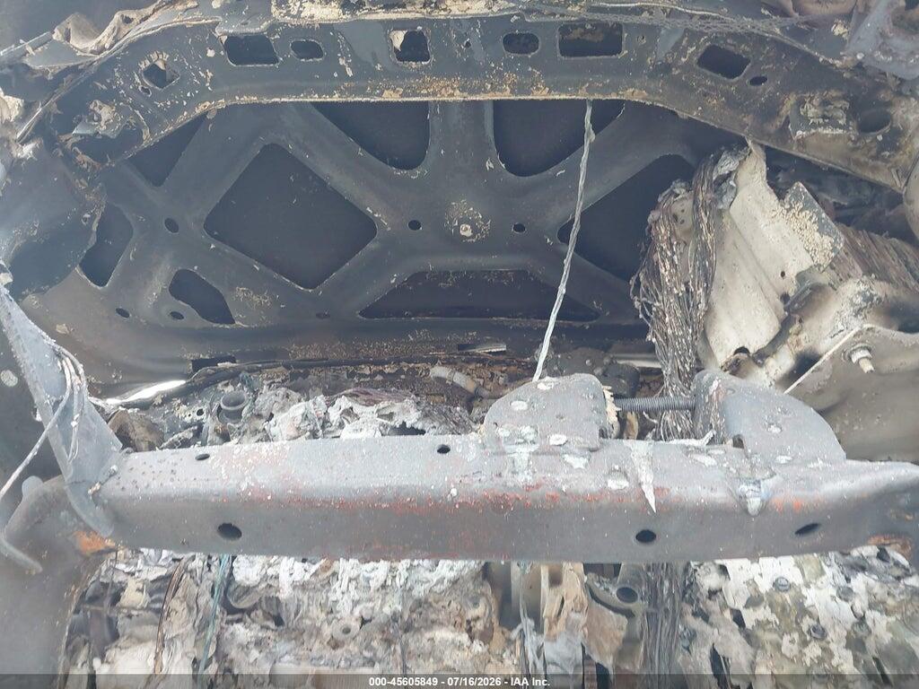 2GNFLGEK3C6243020 2012 CHEVROLET EQUINOX photo no. 10