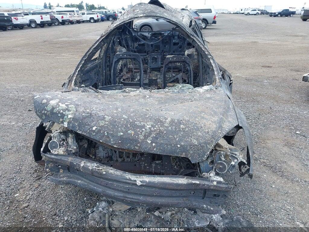 2GNFLGEK3C6243020 2012 CHEVROLET EQUINOX photo no. 11