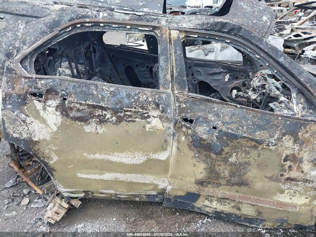 2GNFLGEK3C6243020 2012 CHEVROLET EQUINOX photo no. 12