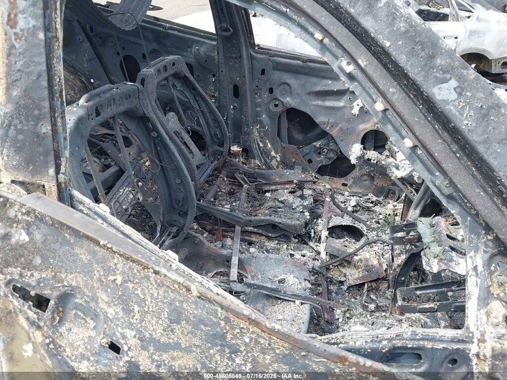 2GNFLGEK3C6243020 2012 CHEVROLET EQUINOX photo no. 5