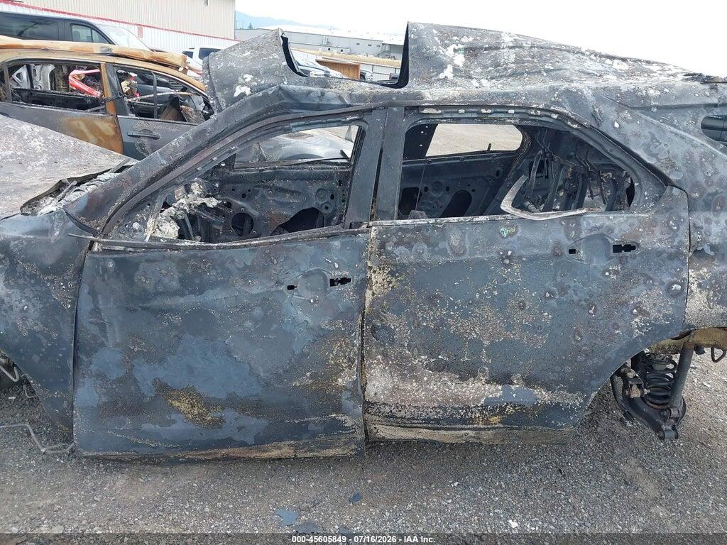 2GNFLGEK3C6243020 2012 CHEVROLET EQUINOX photo no. 6