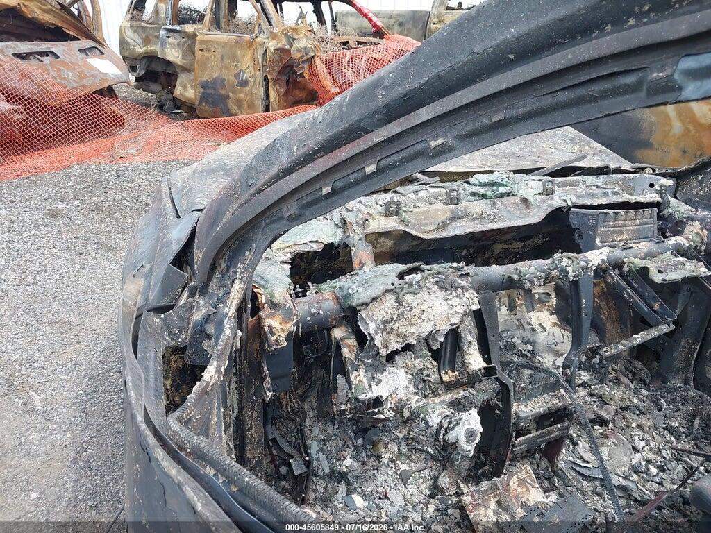 2GNFLGEK3C6243020 2012 CHEVROLET EQUINOX photo no. 7