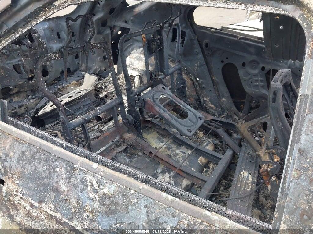 2GNFLGEK3C6243020 2012 CHEVROLET EQUINOX photo no. 8