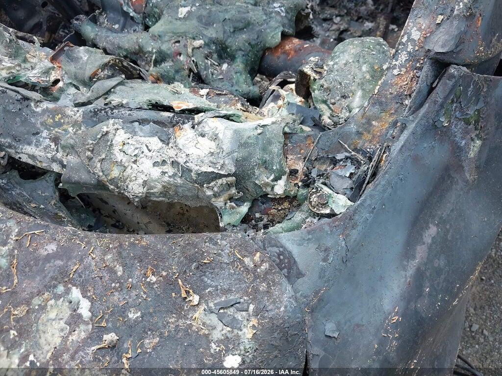 2GNFLGEK3C6243020 2012 CHEVROLET EQUINOX photo no. 9