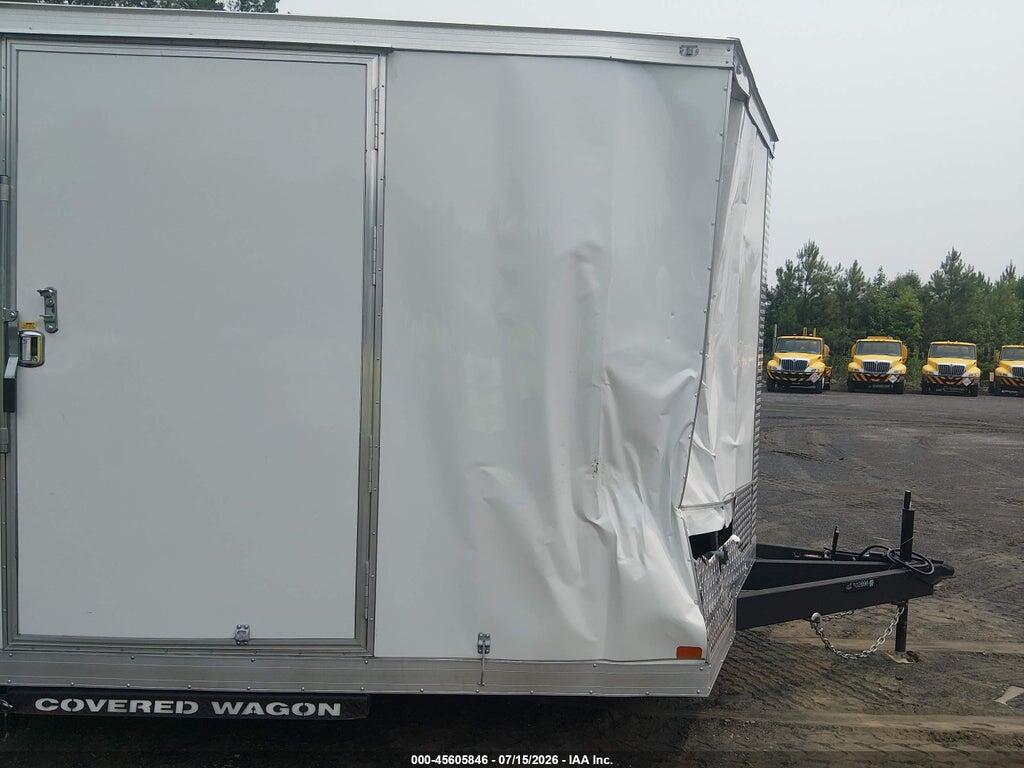 53FBE2824SF102896 2025 OTHER OTHER photo no. 11