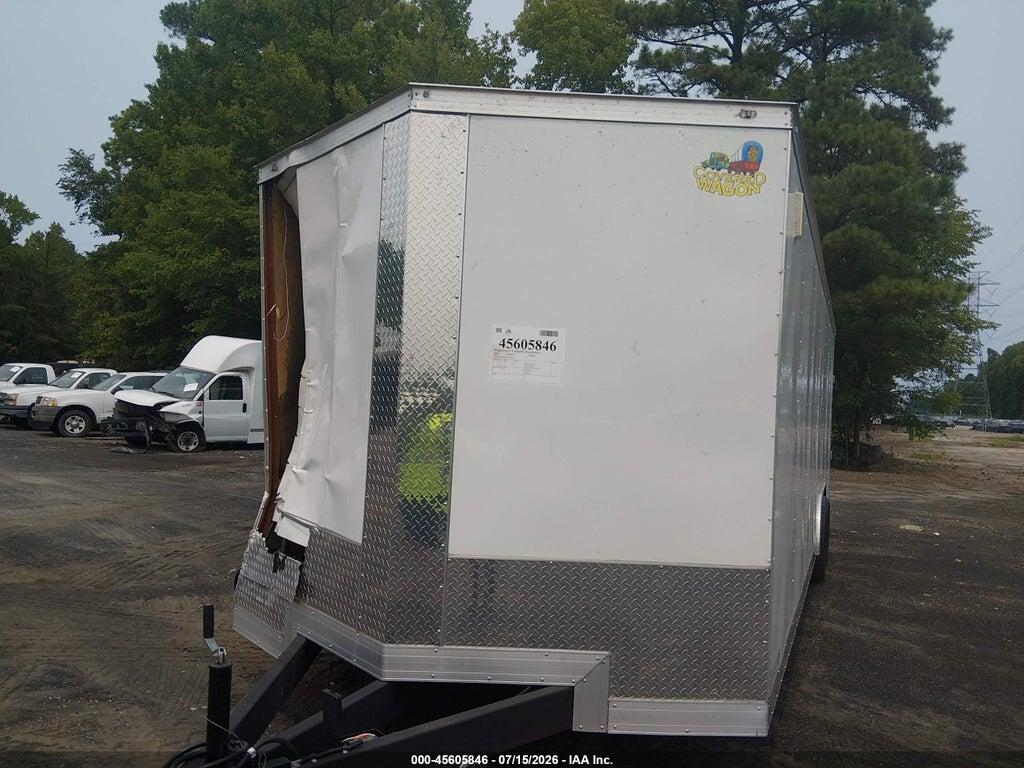 53FBE2824SF102896 2025 OTHER OTHER photo no. 12