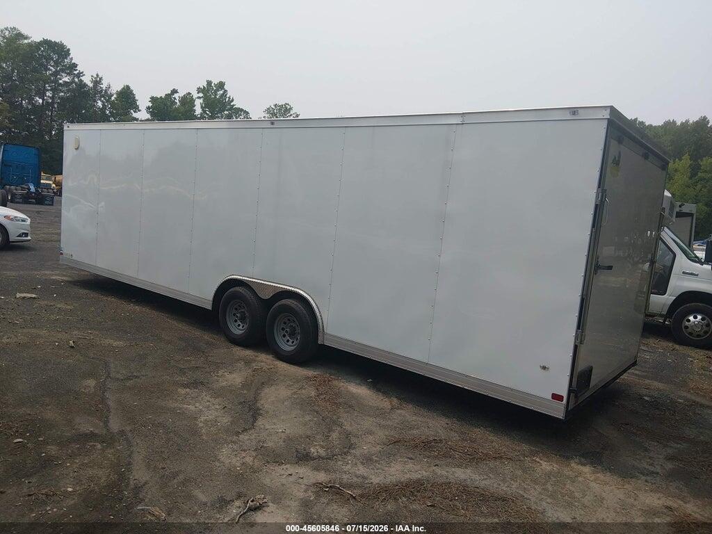 53FBE2824SF102896 2025 OTHER OTHER photo no. 3