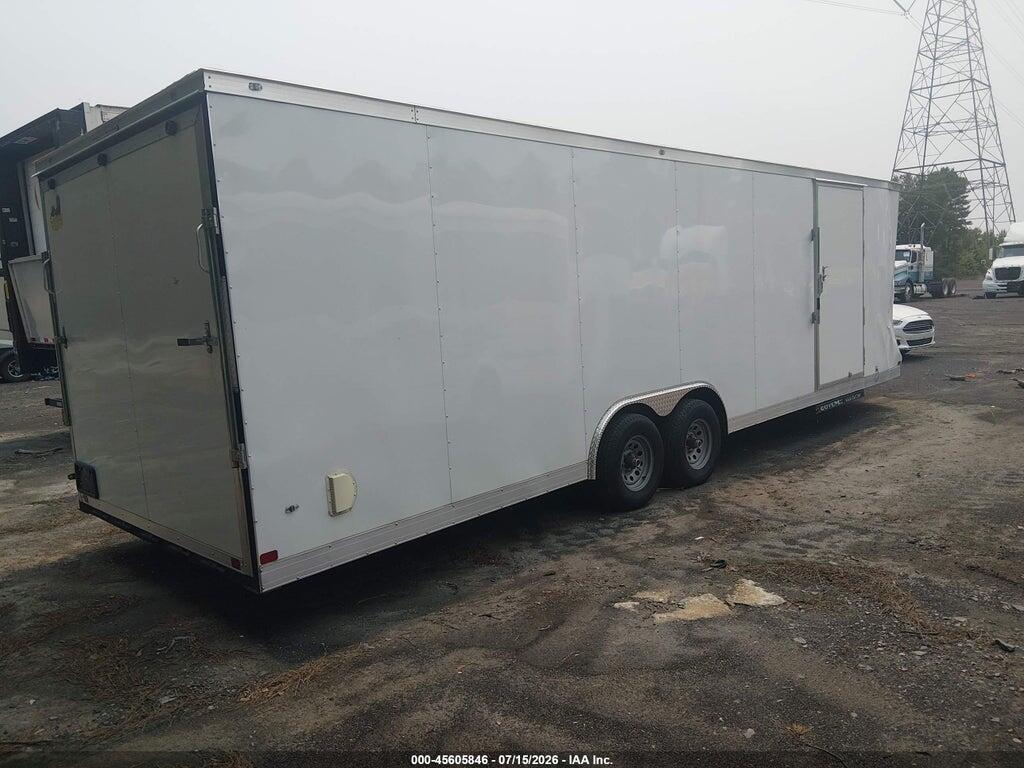 53FBE2824SF102896 2025 OTHER OTHER photo no. 4