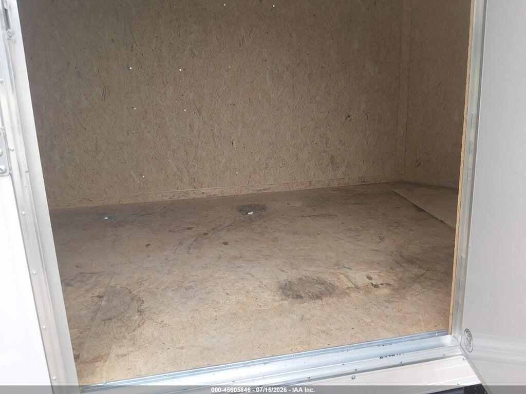 53FBE2824SF102896 2025 OTHER OTHER photo no. 5