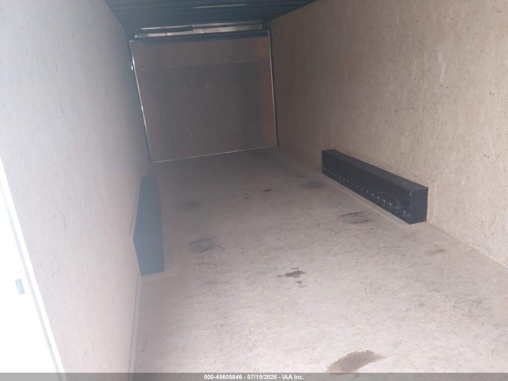 53FBE2824SF102896 2025 OTHER OTHER photo no. 8