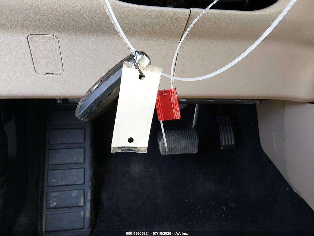 1FMCU0G65LUC04023 2020 FORD ESCAPE photo no. 11