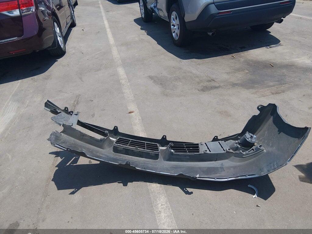 4T1BF1FK2CU157415 2012 TOYOTA CAMRY photo no. 12
